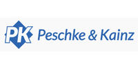 Wartungsplaner Logo Peschke + Kainz Geraetebau GmbHPeschke + Kainz Geraetebau GmbH